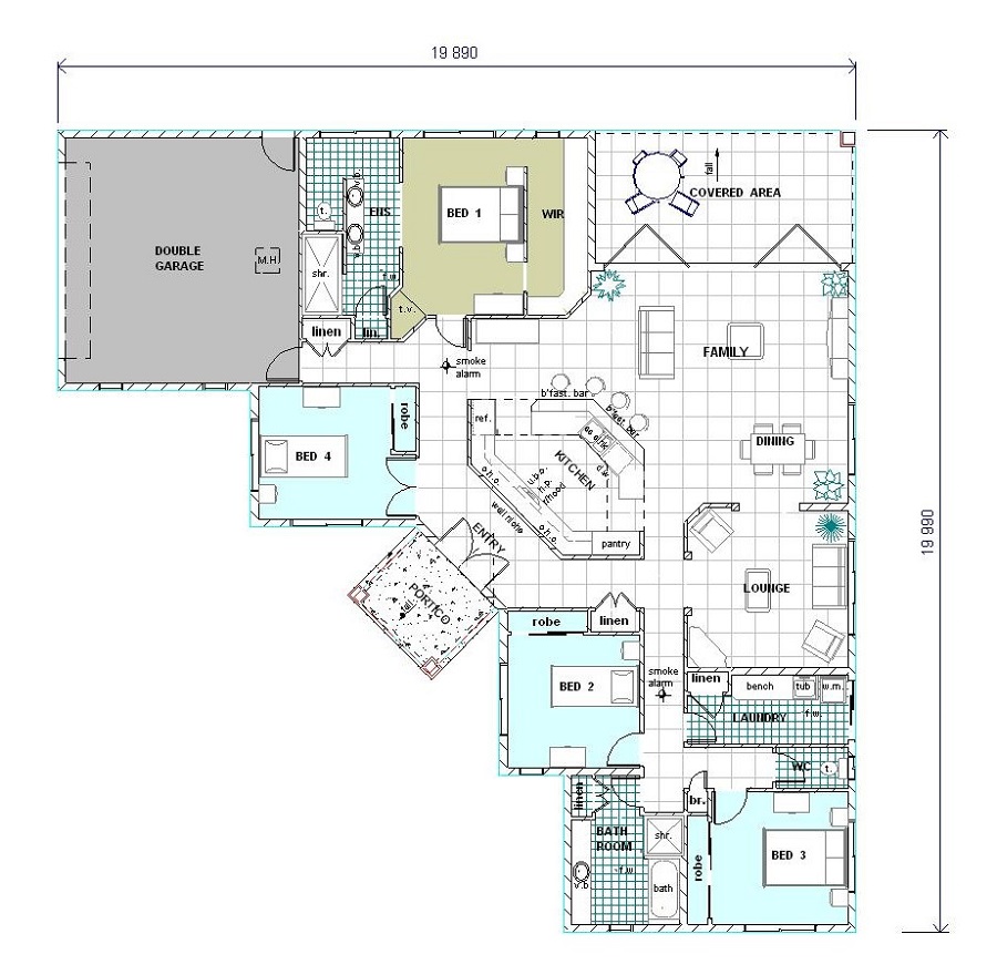 award-winning-floor-plans-from-leading-architects-and-interior